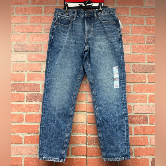 Old Navy Other - Old Navy jeans for men
